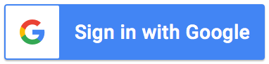 Btn google signin dark normal web dd0f9aec029e53d3af24b2dcdf19cbfbcab46b1f1a6711c6162bd3b192ffcb42