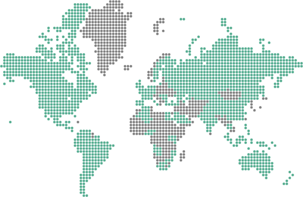 Datascope countries f37d3357c0855fad58fc65d20a0797c79d6c620cf649a2eb78e15e74bdf3f0ab